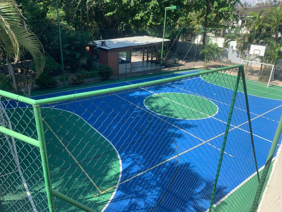 Flat com 65 metros; sala; duas suítes; cozinha Recém-reformado Rio de Janeiro Exterior foto